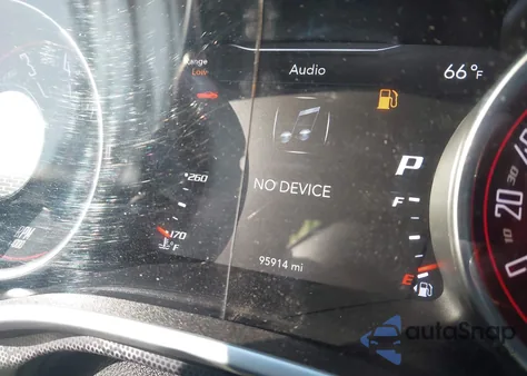 2016 Dodge Challenger 392 Hemi Scat Pack Shaker from USA, damaged, VIN 2C3CDZFJ5GH309575